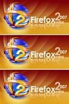 pic for Firefox 2007 